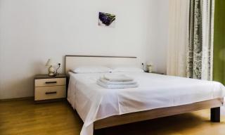 Appartement in Palit mit Privatem Balkon - Palit - 4
