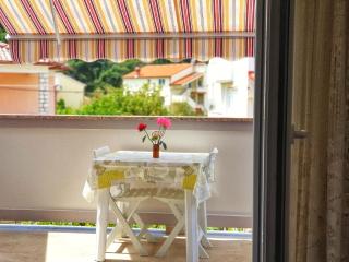 Appartement in Palit mit Privatem Balkon - Palit - 1