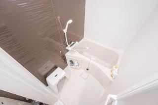 New Cozy APT Located on the Japanese Local shopping street 101 - Tokyo - 1