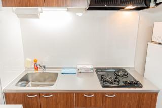 New Cozy APT Located on the Japanese Local shopping street 101 - Tokyo - 2