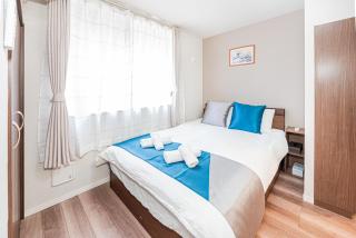New Cozy APT Located on the Japanese Local shopping street 101 - Tokyo - 4