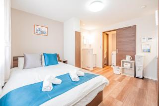 New Cozy APT Located on the Japanese Local shopping street 101 - Tokyo - 8