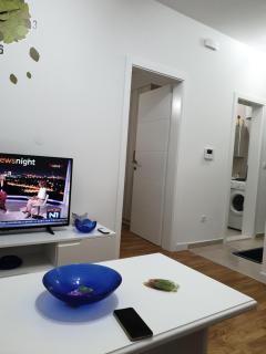 Apartman Noah - Čapljina - 2