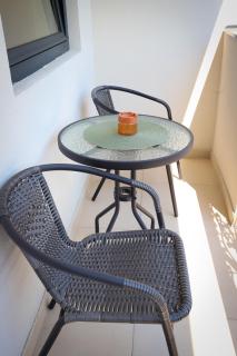 Grey Apartmani - Vrnjačka Banja - 4
