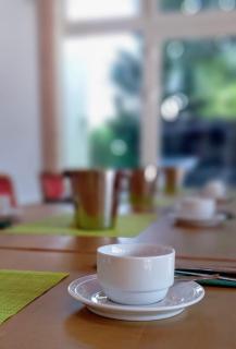 Berghotel Heiligenberg - Heiligenberg - 6