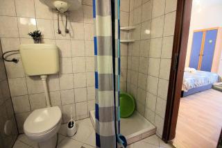 Appartement in Novi Vinodolski mit Großer Terrasse - 7