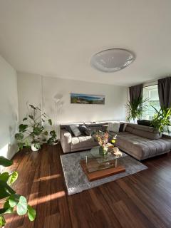 Cozy Home - 6