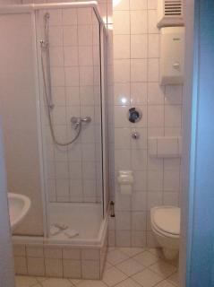 Apartmentcenter Koblenz - Coblenza - 3