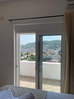 Doris Apartment Ulcinj Montenegro - Ulcinj - 3