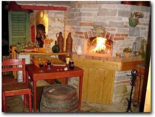 Studio für drei Personen mit privatem Balkon - b55921 - Rovinj - 7