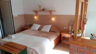 Studio für drei Personen mit privatem Balkon - b55921 - Rovinj - 3