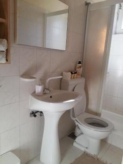 Studio für drei Personen mit privatem Balkon - b55921 - Rovinj - 1