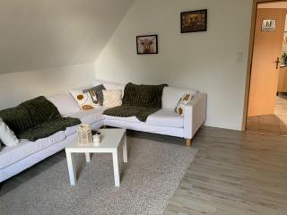 Jeersdorfer kleine Auszeit - 4