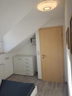 Ferienwohnung Allgäu - Füssen Zentrum - Füssen - 5
