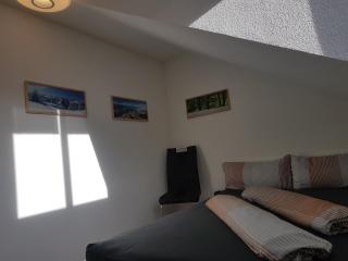 Ferienwohnung Allgäu - Füssen Zentrum - Füssen - 4