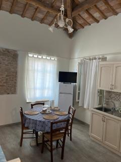 B&B il gelsomino - Trarivi - 0