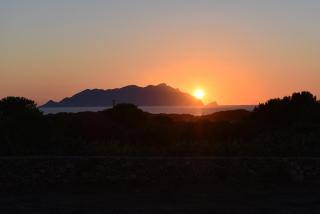 Villa Casa Onde - Favignana - 1