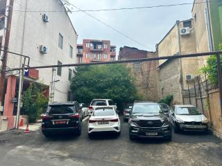 Qeroli old town - Tbilisi - 8