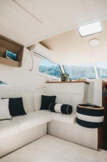 Elki4rent - San Bartolomeo - 7