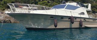 Elki4rent - San Bartolomeo - 1