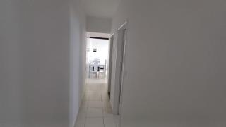 Apartamento praia grande ocean - 8