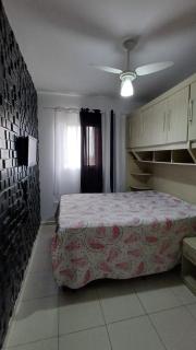 Apartamento praia grande ocean - 4