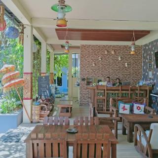 Clover Homestay - Probolinggo - 1