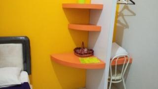 Clover Homestay - Probolinggo - 2