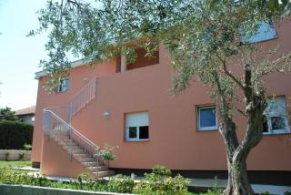Apartman - 7