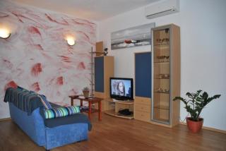 Apartman - 5