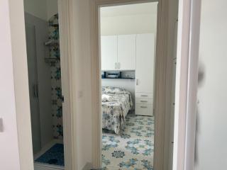 Donna Flora Ischia appartamento - Isquia - 7