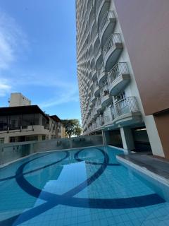 Your Tagaytay Prime Residence Staycation - Tagaytay - 9