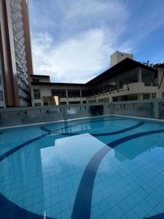 Your Tagaytay Prime Residence Staycation - Tagaytay - 2