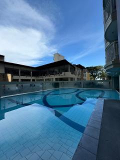 Your Tagaytay Prime Residence Staycation - Tagaytay - 1