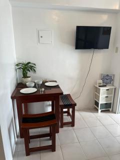 Your Tagaytay Prime Residence Staycation - Tagaytay - 5