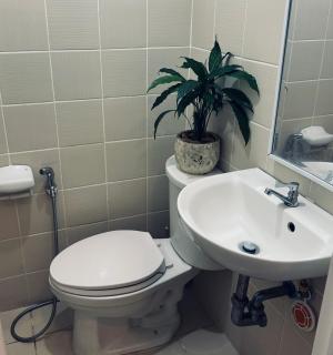 Your Tagaytay Prime Residence Staycation - 3