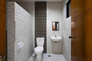 Four Bedroom Staycation House in Tagaytay - Tagaytay - 8