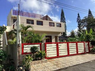 Four Bedroom Staycation House in Tagaytay - Tagaytay - 6