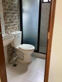 Four Bedroom Staycation House in Tagaytay - Tagaytay - 1