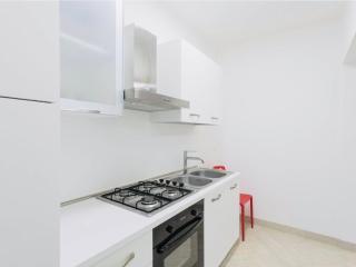Ideal Rooms - Porto Cesareo - 7