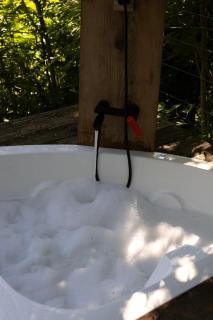 Wine Space Boutique Hotel & Glamping - 2