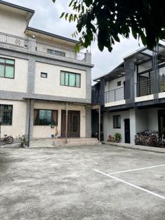 池藍麗野民宿 - Chishang - 8