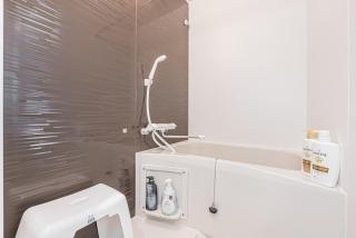 New Cozy APT Located on the Japanese Local shopping street 201 - Tokyo - 2