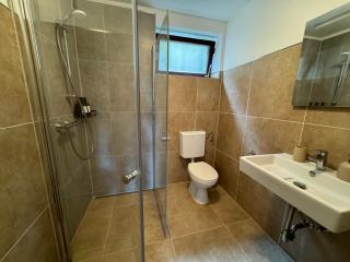 ღLIBORIA I Stylische Villa direkt am See - - 4