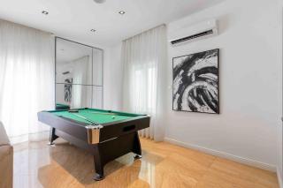 The Orai-3Bedroom Apartment - Lagos - 9