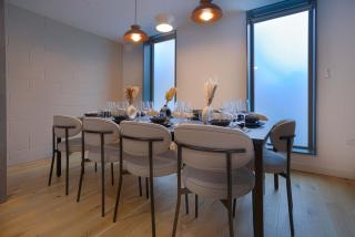Townhouse East by CasaCity - Manchester - 2