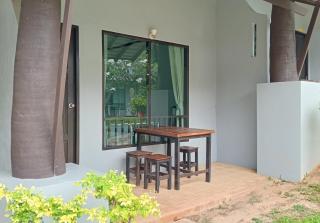 Sirimaya Garden Home & Residence - 6