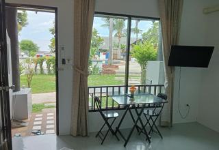 Sirimaya Garden Home & Residence - 1