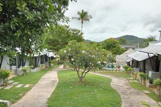 Sirimaya Garden Home & Residence - 3