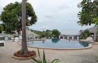 Sirimaya Garden Home & Residence - 2